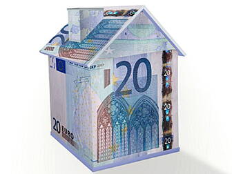 State plans new mortgage schem...